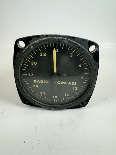 Vintage bendix radio - vintage,