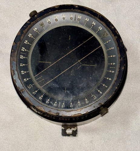 World war bendix - world,
