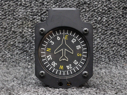 Pai 700 precision aviation - pai-700,